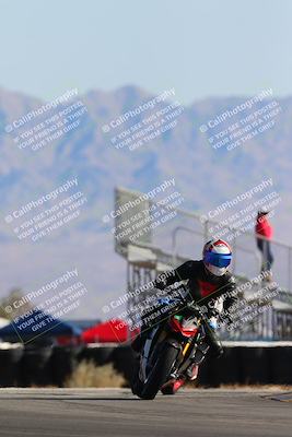 media/Mar-10-2025-Not available-Contact DROC for download link (Mon) [[906838c8b1]]/4-Novice/Session 1 (Turn 16 Entry)/